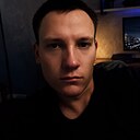 Иван, 23 года