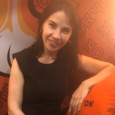 Фотография девушки Елена, 40 лет из г. Самара