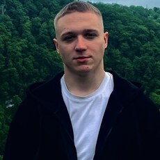 Фотография мужчины Максим, 20 лет из г. Адлер