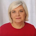 Жанна, 52 года