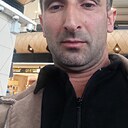 Вайлар, 40 лет