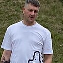 Вася, 38 лет