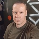 Константин, 43 года