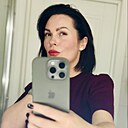 Наталья, 47 лет