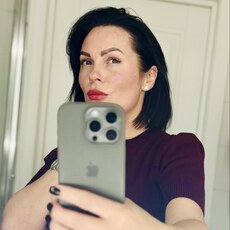 Фотография девушки Наталья, 47 лет из г. Москва