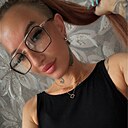 Анастасия, 27 лет