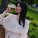 Екатерина, 32 года