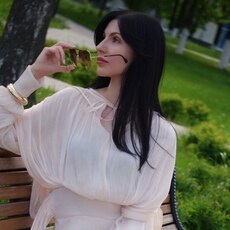 Фотография девушки Екатерина, 32 года из г. Нижний Новгород