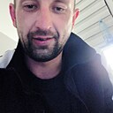 Dima, 38 лет