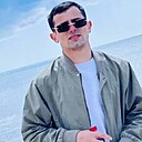 Emir, 28 лет
