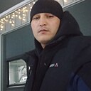 Тимур, 38 лет