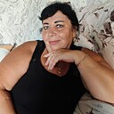 Жанна, 58 лет