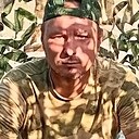 Денис, 32 года