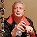 Валентин, 63 года