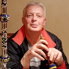 Фотография мужчины Валентин, 63 года из г. Лунинец