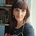 Олеся, 42 года