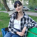 Олеся, 42 года