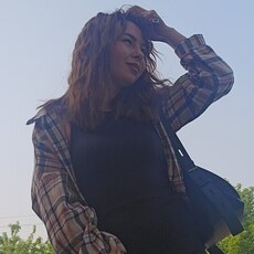 Фотография девушки Мария, 28 лет из г. Барабинск