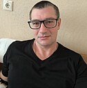 Игорь, 46 лет
