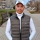 Рамиль, 44 года