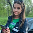 Olesya, 39 лет