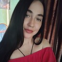 Нюта, 28 лет