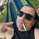 Владимир, 44 года
