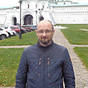 Сергей, 48 лет