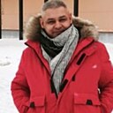 Дмитрий, 49 лет