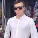 Timur, 28 лет