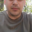 Вова, 30 лет