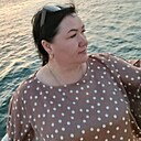 Елена, 51 год