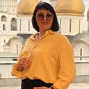 Евгения, 50 лет