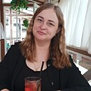 Olga, 35 лет