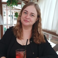Фотография девушки Olga, 35 лет из г. Бежецк