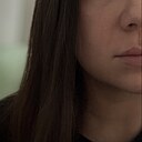 Алина, 33 года
