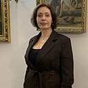 Ирина, 43 года