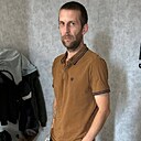 Андрей, 41 год