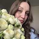 Виктория, 27 лет