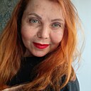Людмила, 52 года
