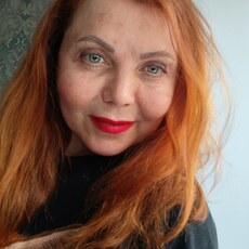 Фотография девушки Людмила, 52 года из г. Уфа