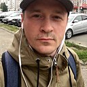 Макс, 49 лет