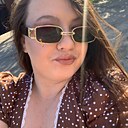 Екатерина, 23 года