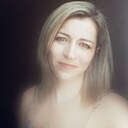 Светлана, 37 лет