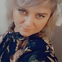 Екатерина, 45 лет