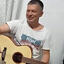 Юрий, 45 лет