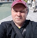 Александр, 53 года