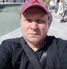 Фотография мужчины Александр, 53 года из г. Нижний Новгород