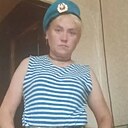 Соня, 45 лет