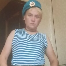 Фотография девушки Соня, 45 лет из г. Санкт-Петербург